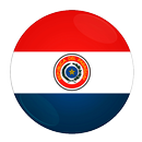 Paraguay Radio Stations APK