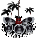 Tropical Music Radio Stations APK