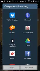 Quran Kannada MP3 Translation APK download