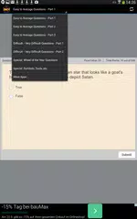 Witchcraft, Wicca & Pagan Quiz APK Herunterladen