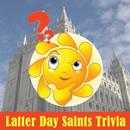 Latter Day Saints Quiz Trivia APK