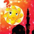 Islamic Trivia & Quran Quiz APK