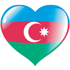 Azerbaijan Radio Music & News icône