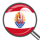 Tahiti French Polynesia Radio APK