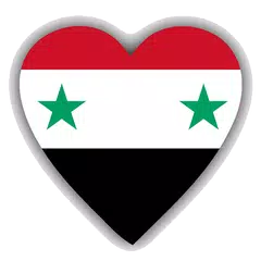 Syria Radio Music & News APK Herunterladen