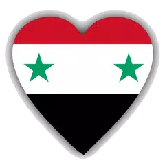 Syria Radio Music & News APK 下載