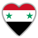 Syria Radio Music & News APK