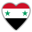 Syria Radio Music & News