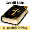 Swahili Bible Translation