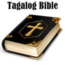 APK Tagalog Bible Translation