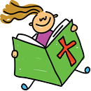 Bible History for Children APK