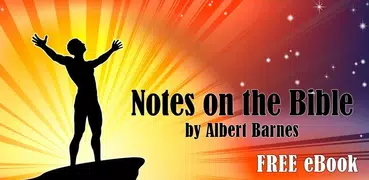 Notes on the Bible