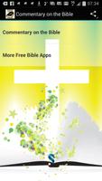 Commentary on the Bible gönderen