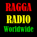 Ragga Music Radio APK