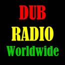 Dub Radio Worldwide APK