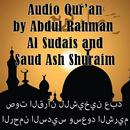 Quran MP3 Sudais & Shuraim APK