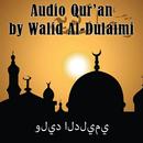 Audio Quran Walid Al-Dulaimi APK