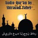 Audio Quran Shirazad Taher APK