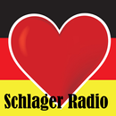 Schlager Radio Deutschland APK