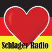 Schlager Radio Deutschland APK