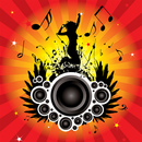 Dance Music Radio Worldwide APK