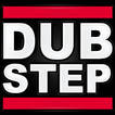 Dubstep Music Radio Worldwide icon