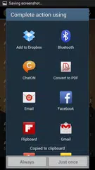 Quran Oromigna MP3 Translation APK download