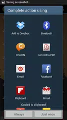 Quran Dari Audio Translation APK download