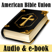 Bible ABU Audio & ebook
