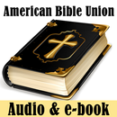Bible ABU Audio & ebook aplikacja
