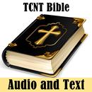 Bible TCNT Audiobook APK