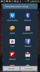 Bible TCNT Audiobook APK Herunterladen