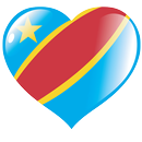 Congo Radio Music & News APK
