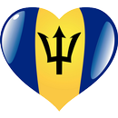 Barbados Radio - Bajan Radios  APK