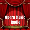 Opera Music Radio