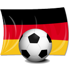 Sport Radio Deutschland-icoon