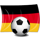 Sport Radio Deutschland আইকন