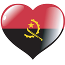 Angola Radio Stations APK