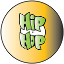 Latin Hip Hop & Rap Radio APK