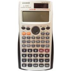 DSE計數機程式大全 icono
