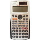 HKDSE Calculator Programs icon