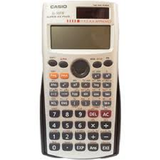 DSE計數機程式大全 icono