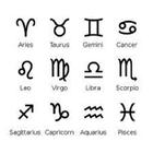 十二星座目錄 icono