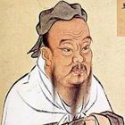 آیکون‌ Confucian Books