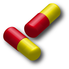 Icona 常用藥物查詢網站