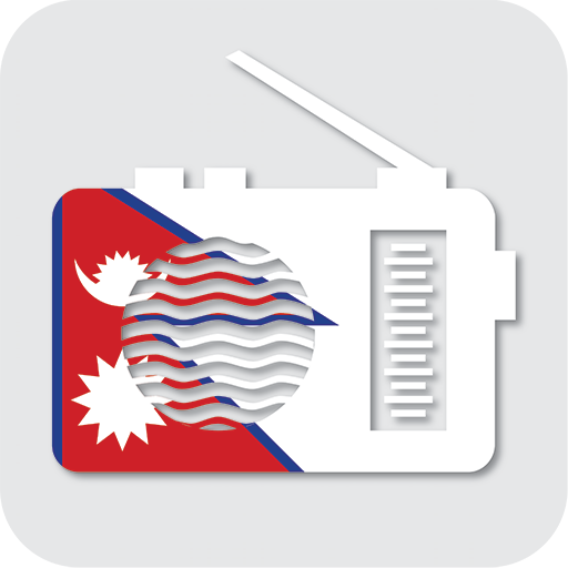 Nepali FM Radio
