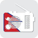 Nepali FM Radio-APK