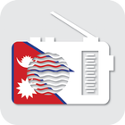 Nepali FM Radio icon