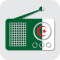 Algeria Radio