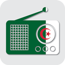 APK Algeria Radio